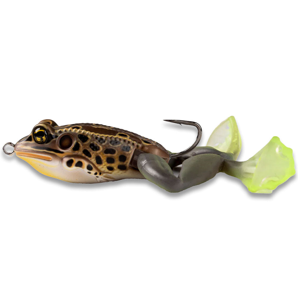 Live-Target-The-Ultimate-Frog-Stride-Bait-Tan-Brown