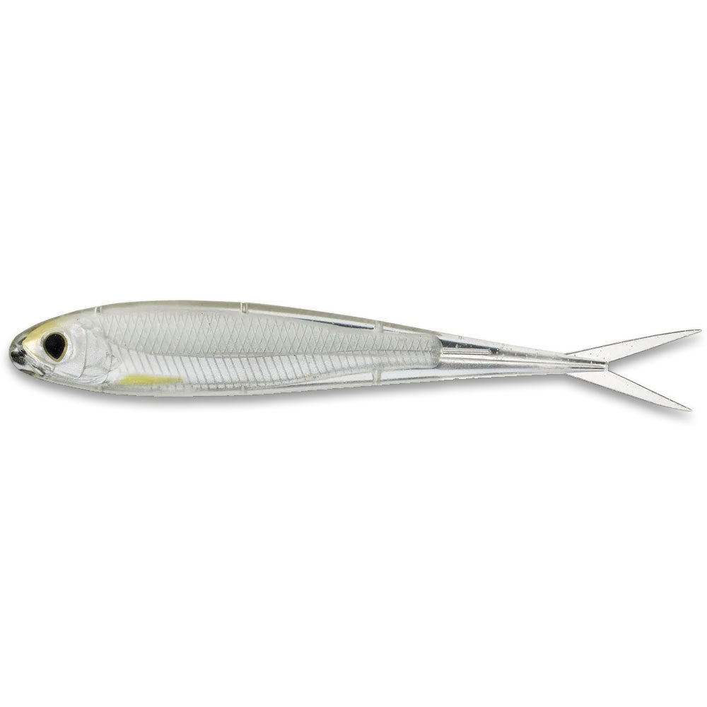 Live-Target-Twitch-Minnow-Silver-Pearl