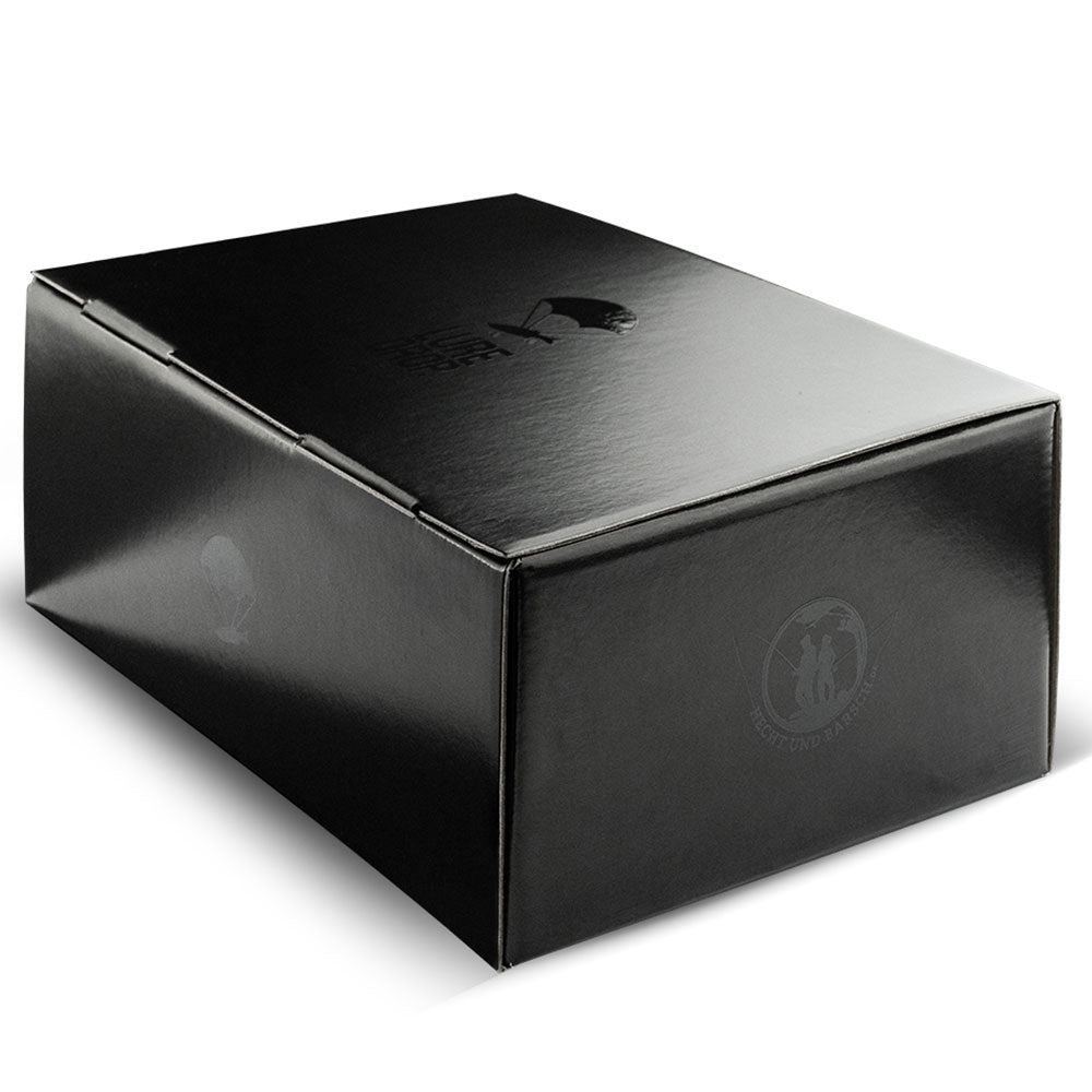 Hecht Barsch LURE DROP 12 2023