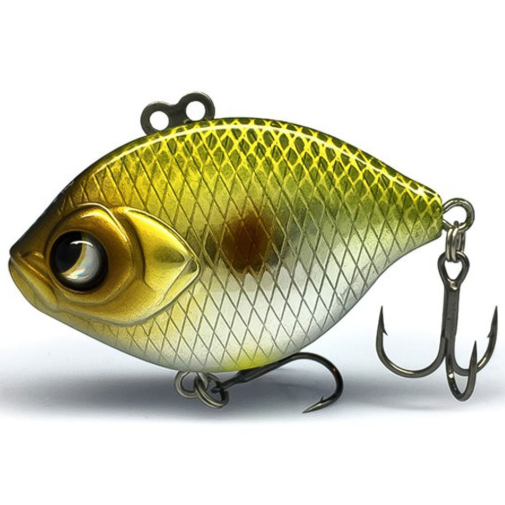 Lurefans-DoubleKill-DK-4-Ayu-HD-01