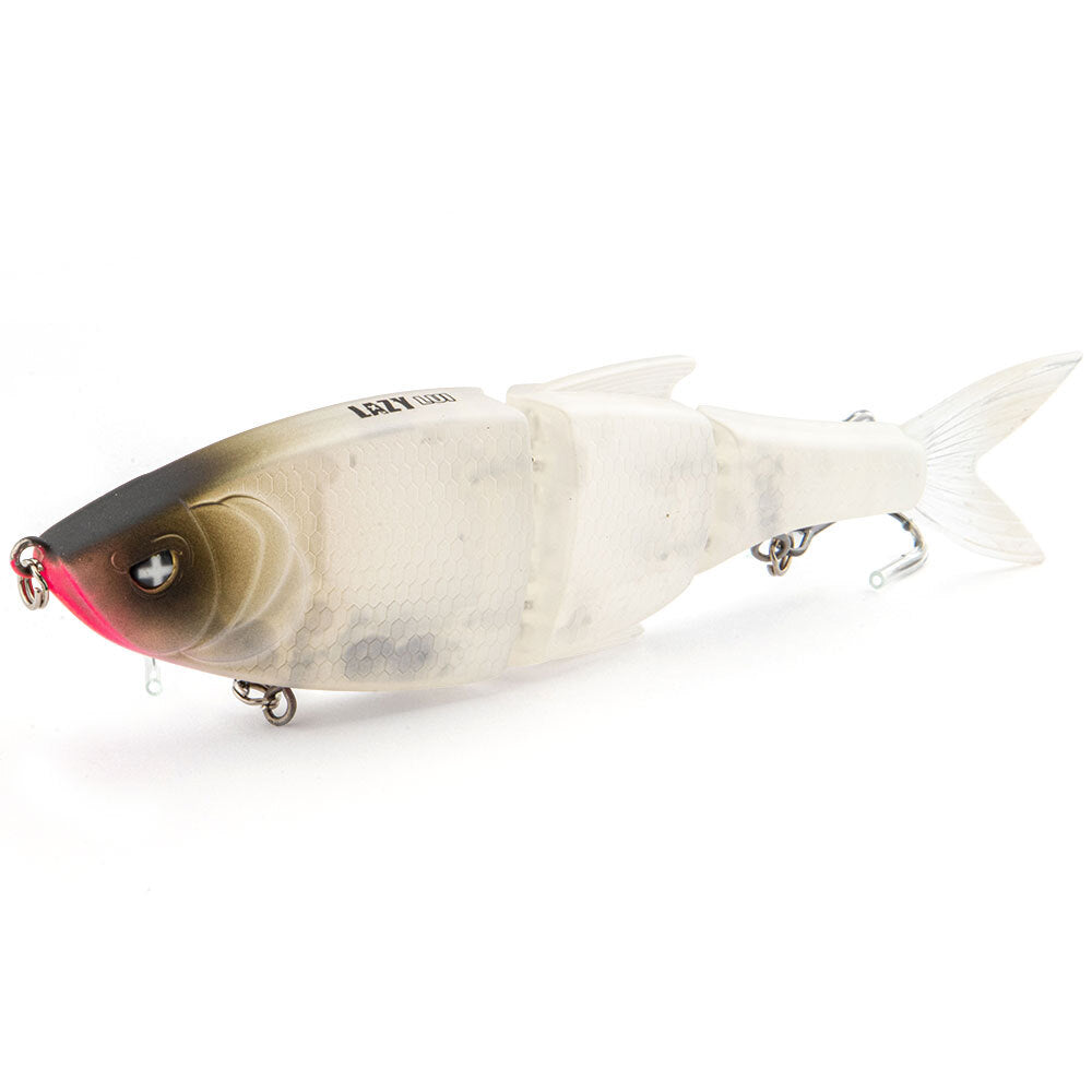 Monkey Lures Lazy Lui 125 bei HechtundBarsch.ch