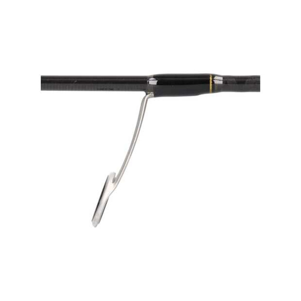 Major Craft Benkei Spinnrute Ring