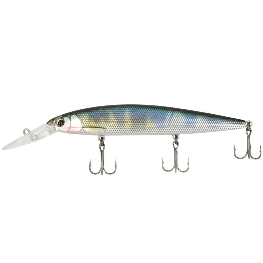 Major Craft Ceana Jerkbait Middle 11 cm 17 g Oikawa