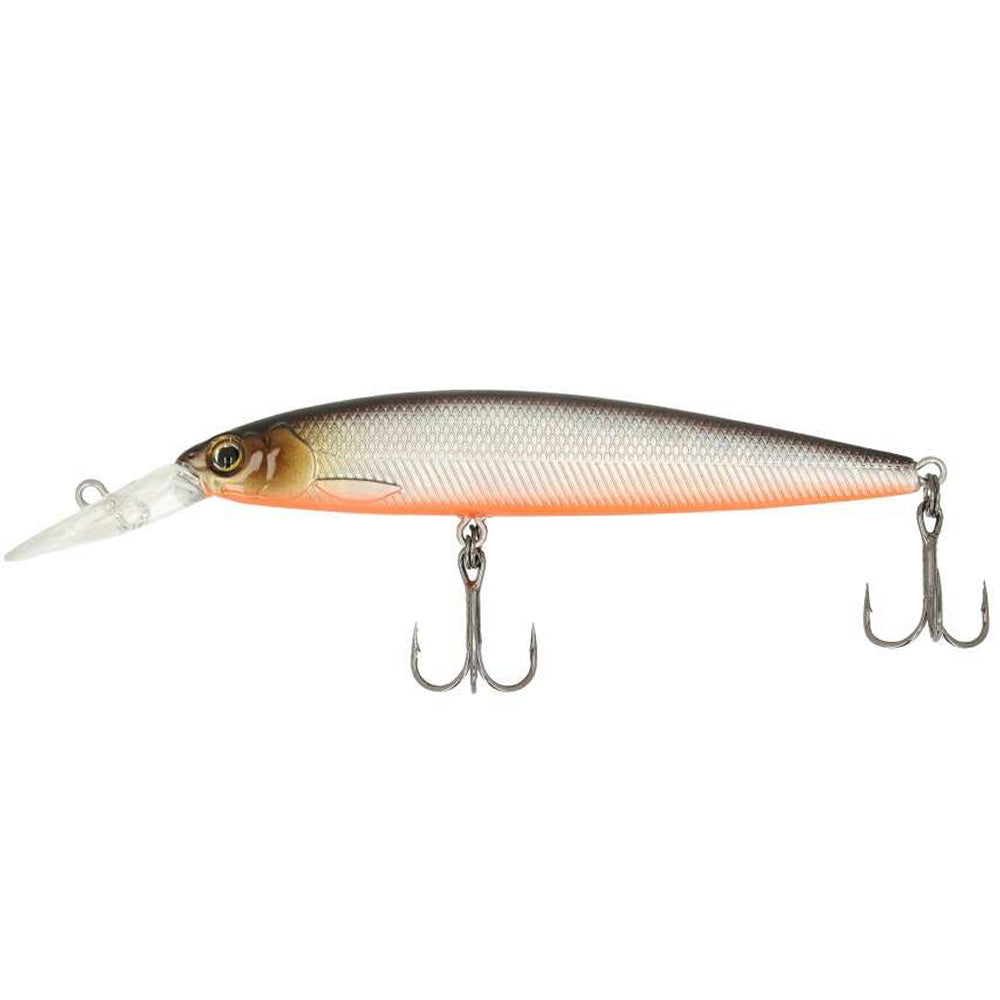 Major Craft Ceana Jerkbait Middle 9 cm 11 g Holo Tennessee