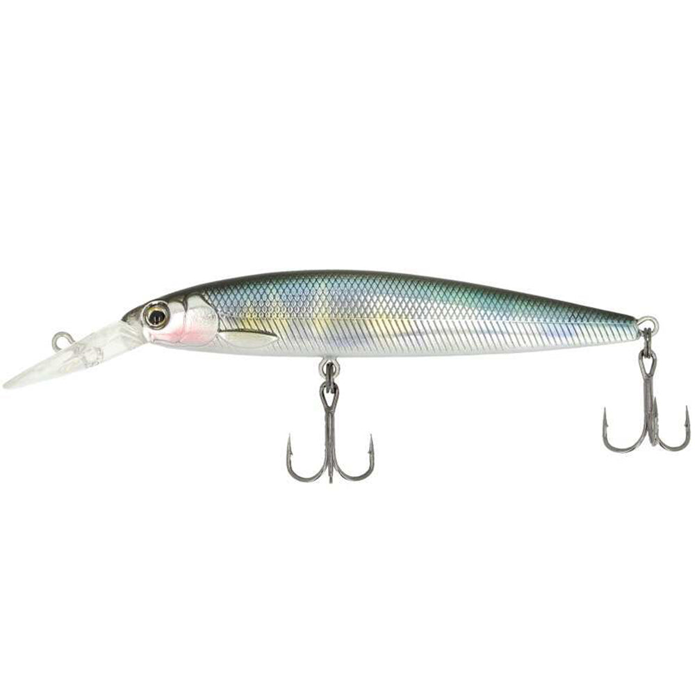 Major Craft Ceana Jerkbait Middle 9 cm 11 g Oikawa