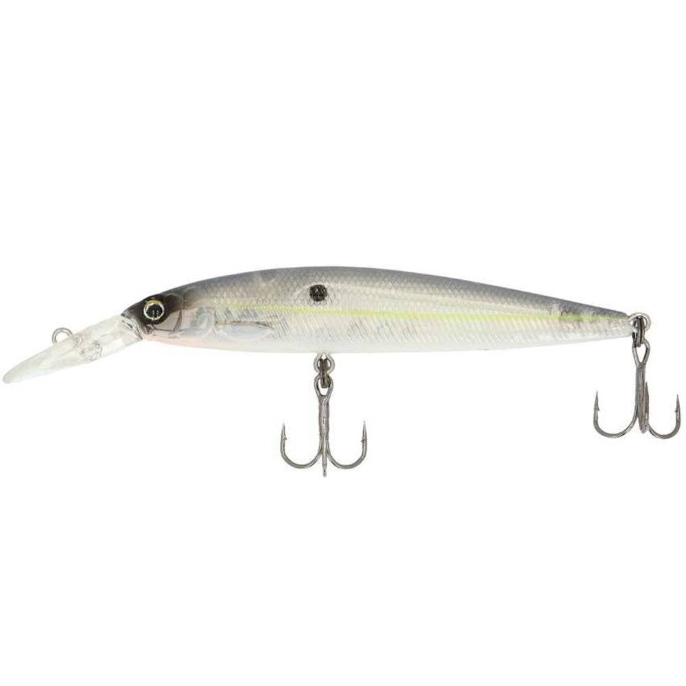 Major Craft Ceana Jerkbait Middle 9 cm 11 g Sexy Shad