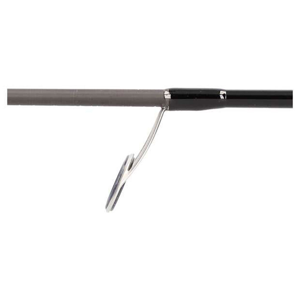 Major Craft Ceana Spinnrute Ringe