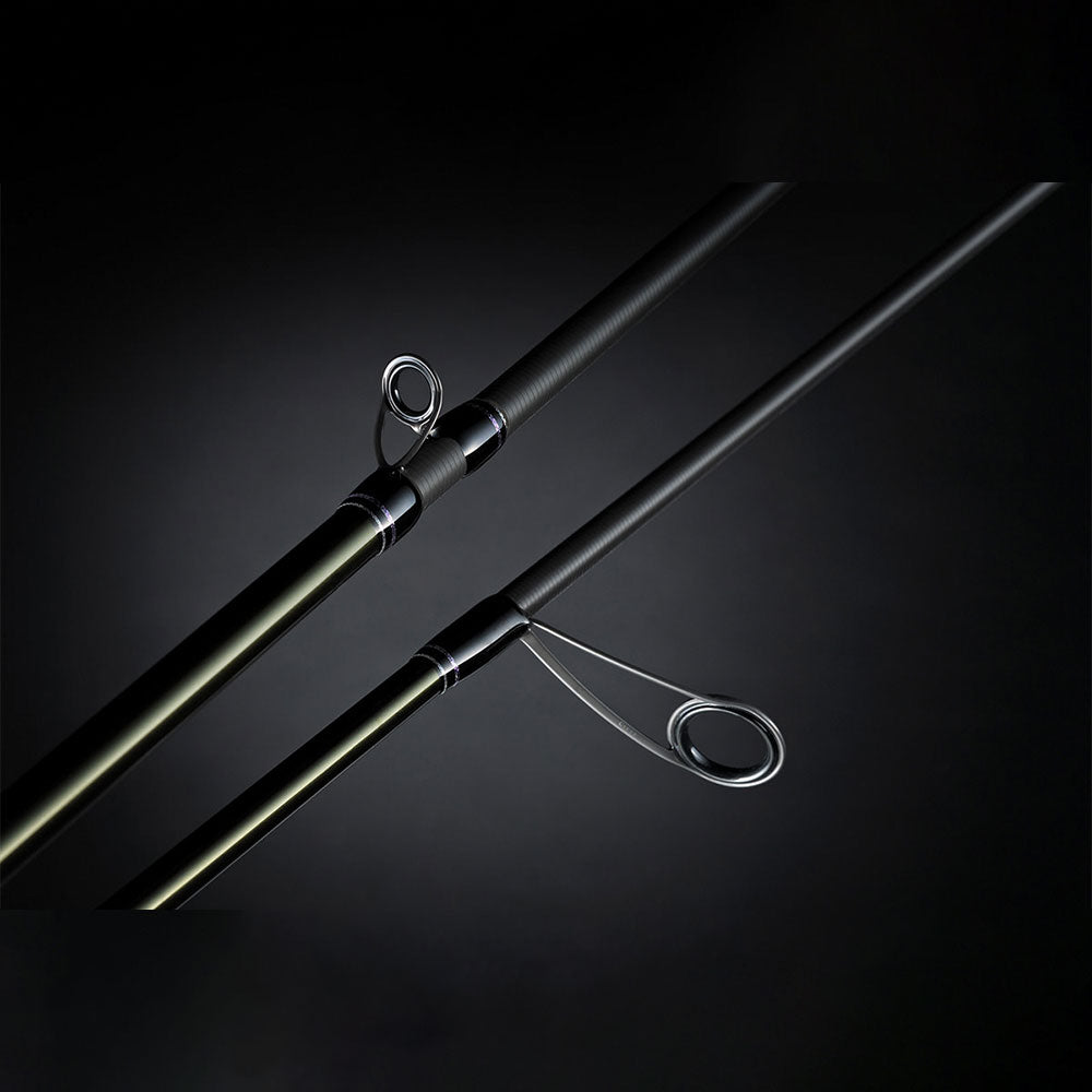 Megabass Levante 2019 Casting F4 72LV 2P 218 cm 7 28 g zweiteilig