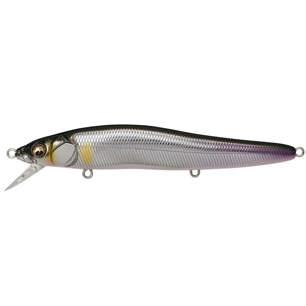 Megabass Oneten R Al Biwako Ayu