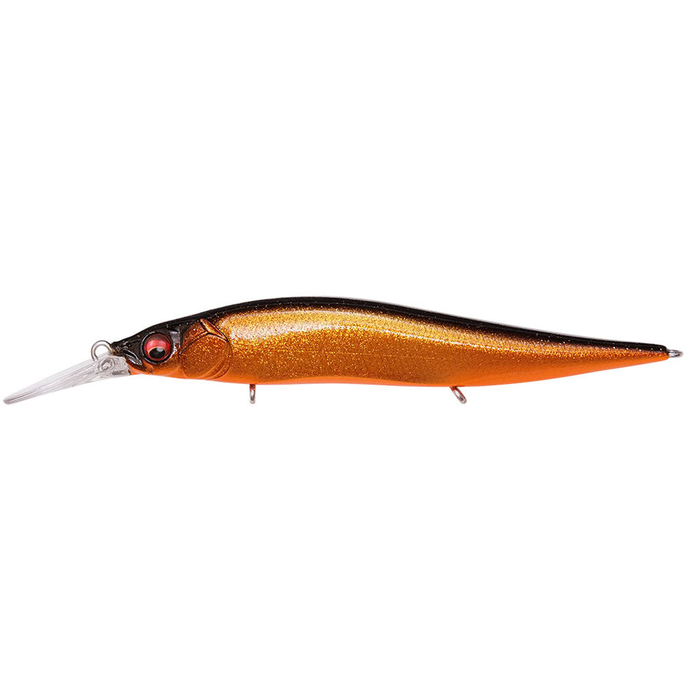 Megabass-Vision-Oneten-Jr-1-GLX-Tone-Kin