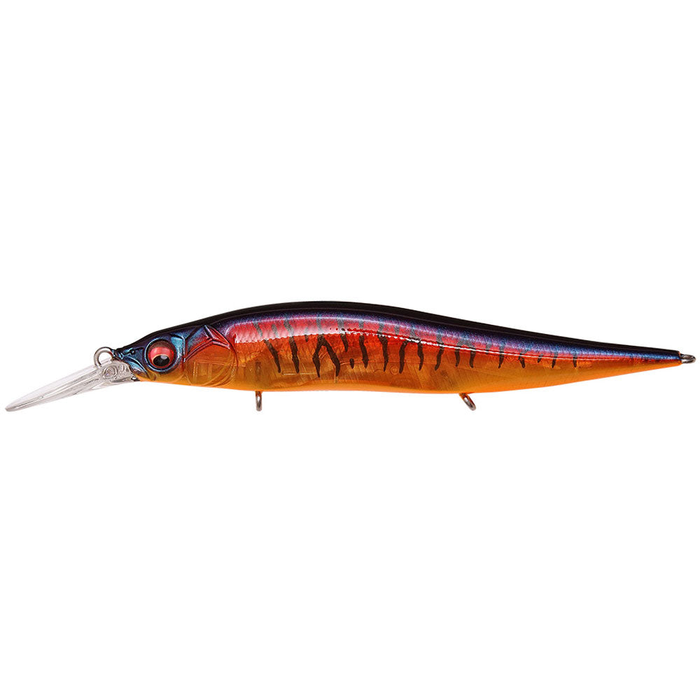 Megabass-Vision-Oneten-Jr-1-GP-Spawn-Killer