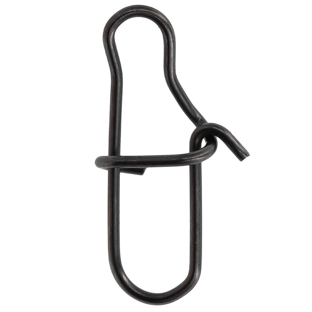 Mikado Sensual Duo Lock Snap 0 12 kg