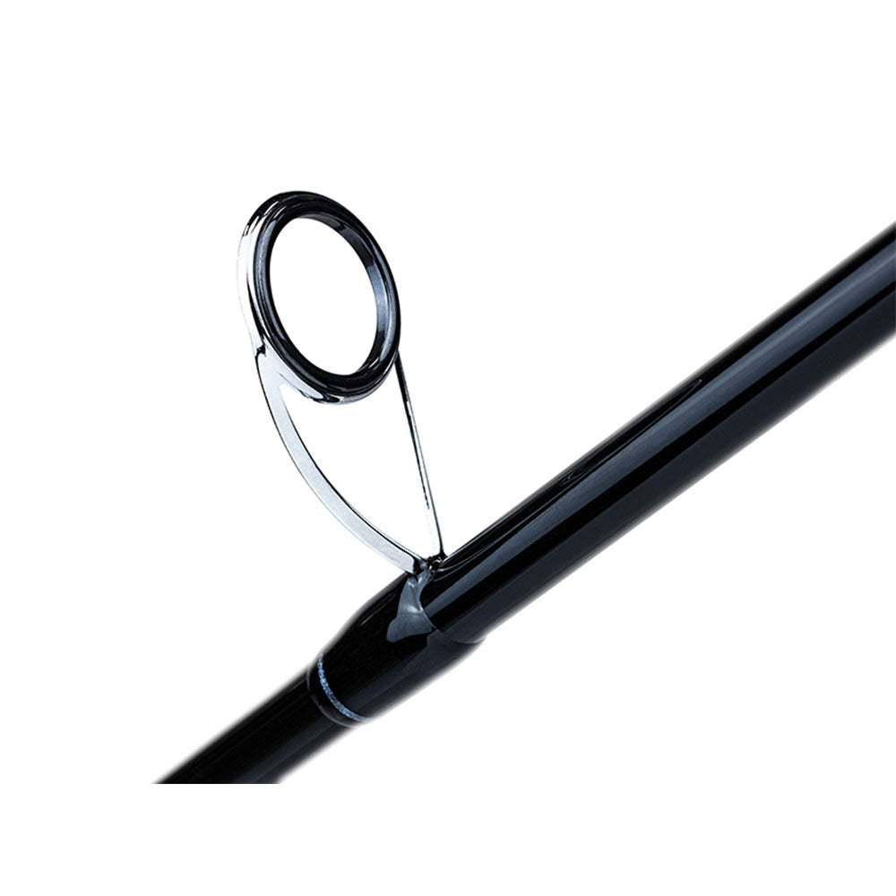 Molix-Outset-Light-Game-Tubolar-Spinning-Detail-02