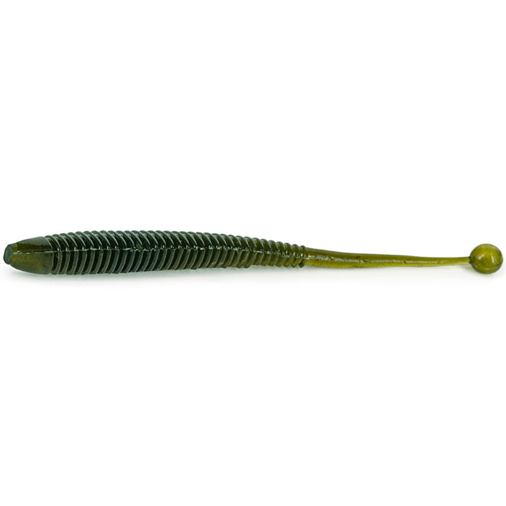 Molix-Sator-Worm-2-5-6-25-cm-Watermelon