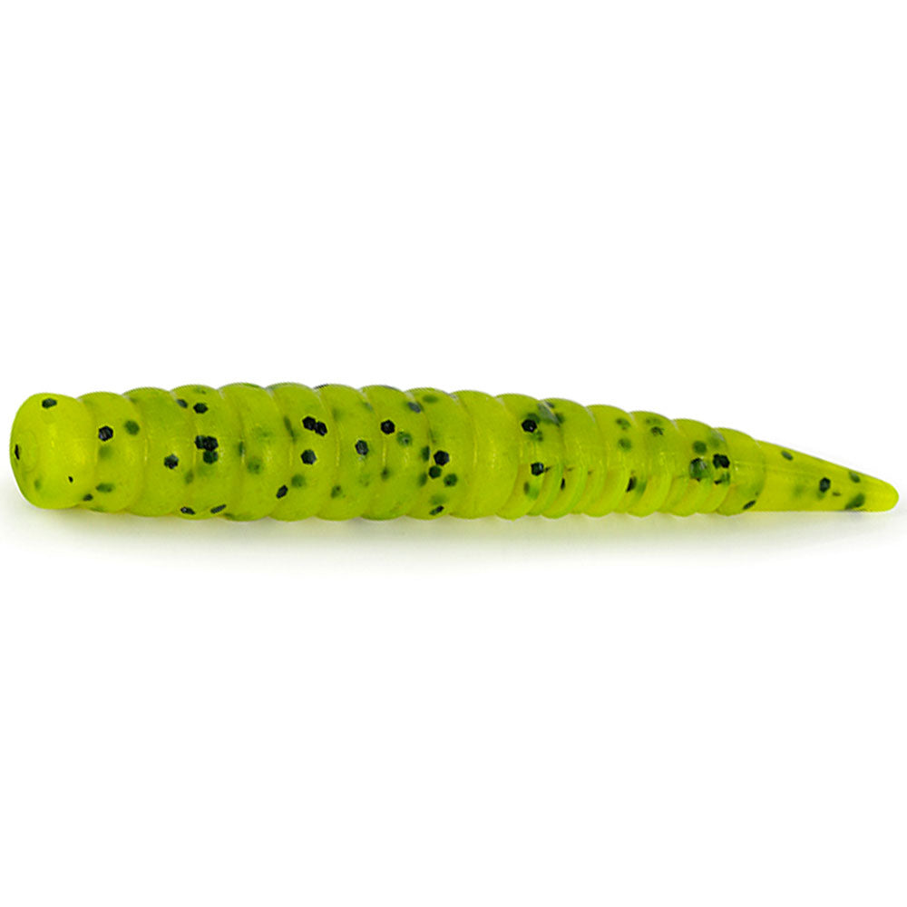 Molix-Stick-Flex-2-75-7-cm-Chartreuse