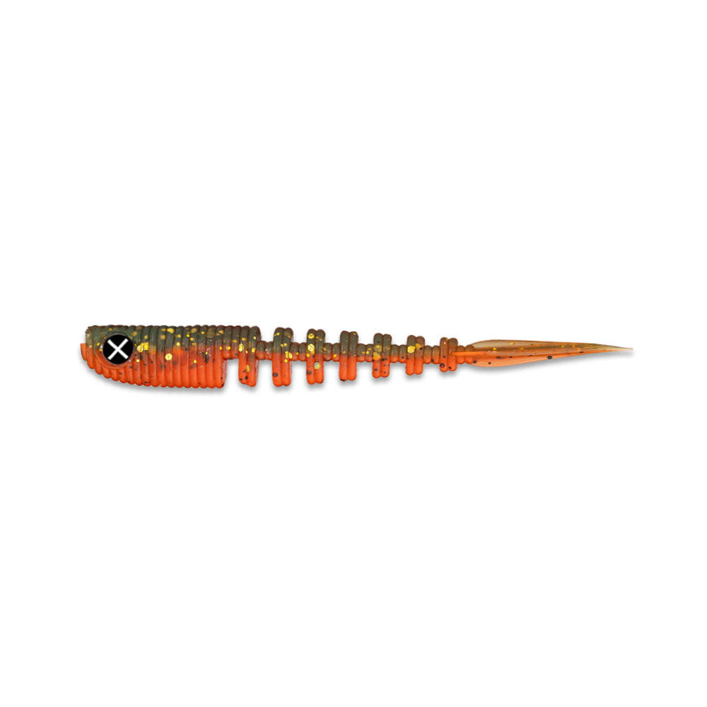 Monke-Lures-Shaky-Lui-10-cm-Chili-in-Truffle-02