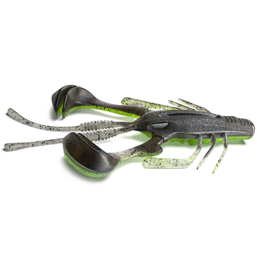 Nays-CRD 30 / 35 C-05