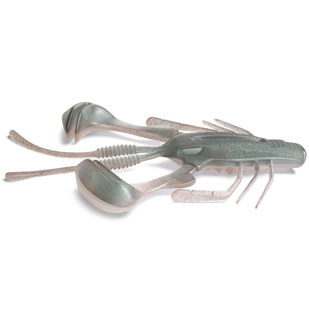 Nays-CRD 30 / 35 C-28