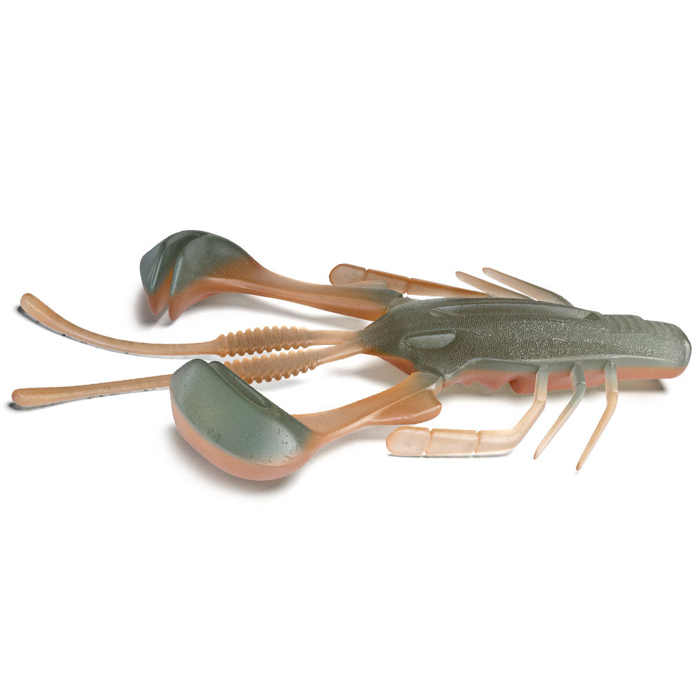 Nays-CRD 30 / 35 C-29