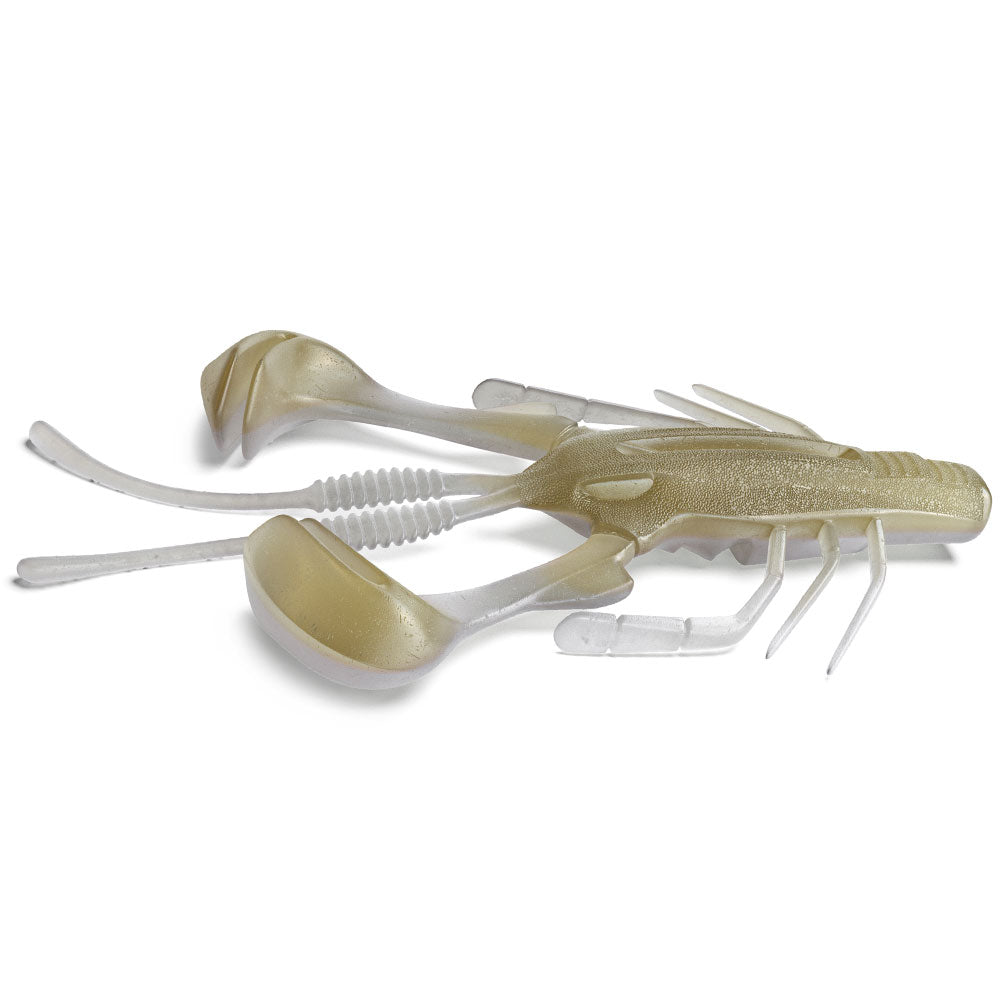 Nays-CRD 30 / 35 C-30