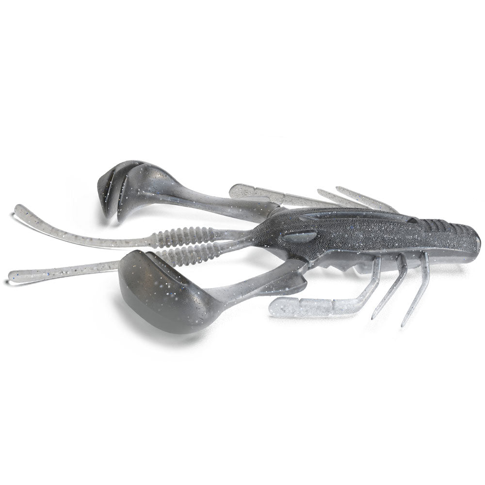 Nays-CRD 30 / 35 C-31