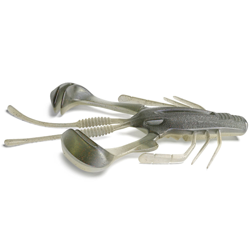 Nays-CRD 30 / 35 C-32