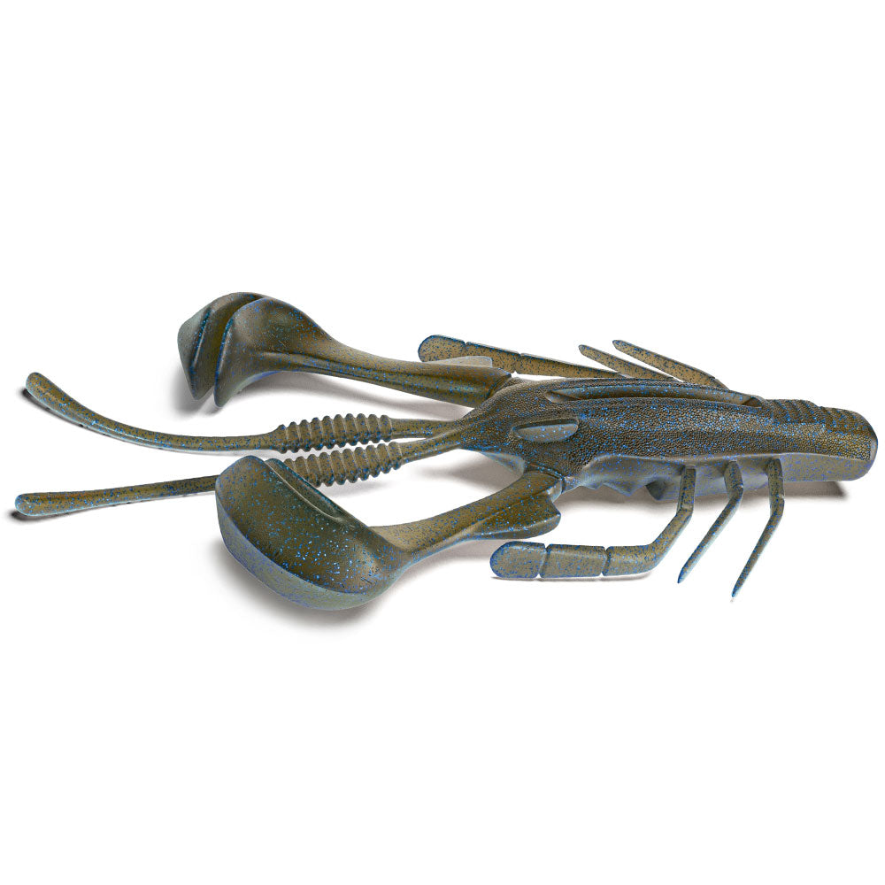 Nays-CRD 30 / 35 C-33