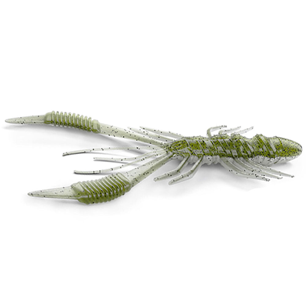 Nays Nays CRTR 3,0 7,6 cm C 01