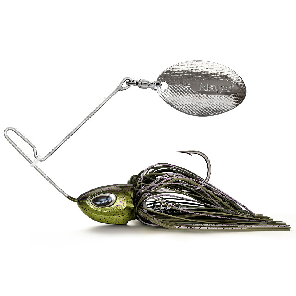 Nays-MZ-RNNR-2-0-S-H-02 7 g / 10 g