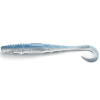 Bewertung von Lars für das Produkt Nays RVN 4.0'' / 10.2 cm / C-12