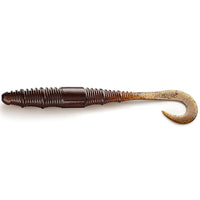 Bewertung von Henry für das Produkt Nays RVN 3.0'' / 7.6 cm / C-15