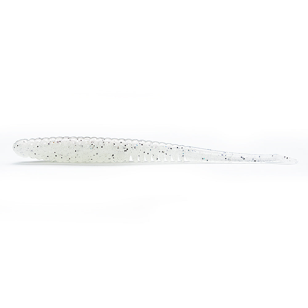 Noike Kemnpa 3,9" (10 cm) bei HechtundBarsch.ch