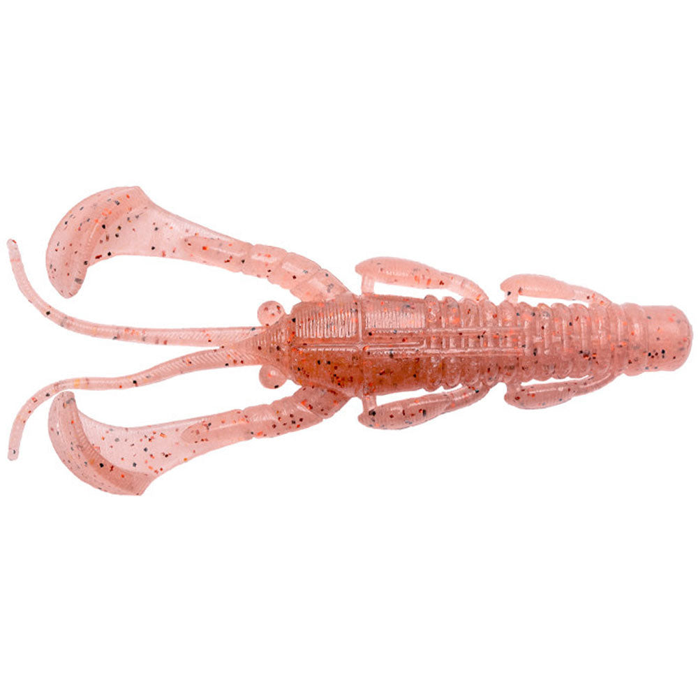 Noike Smokin Dad 2,5 6,35 cm Blossom Pepper