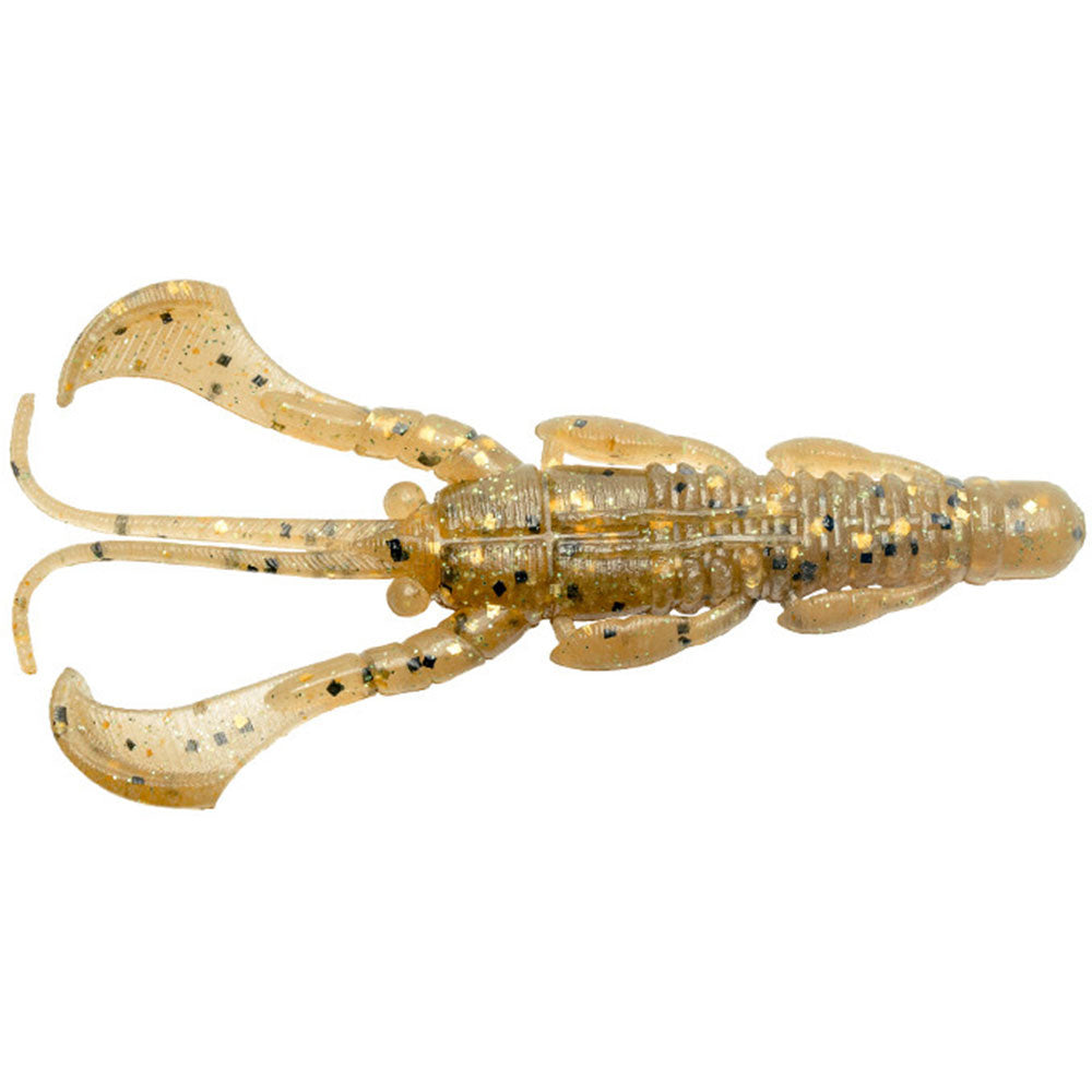 Noike Smokin Dad 3 7,2 cm Mossy Pumpkin