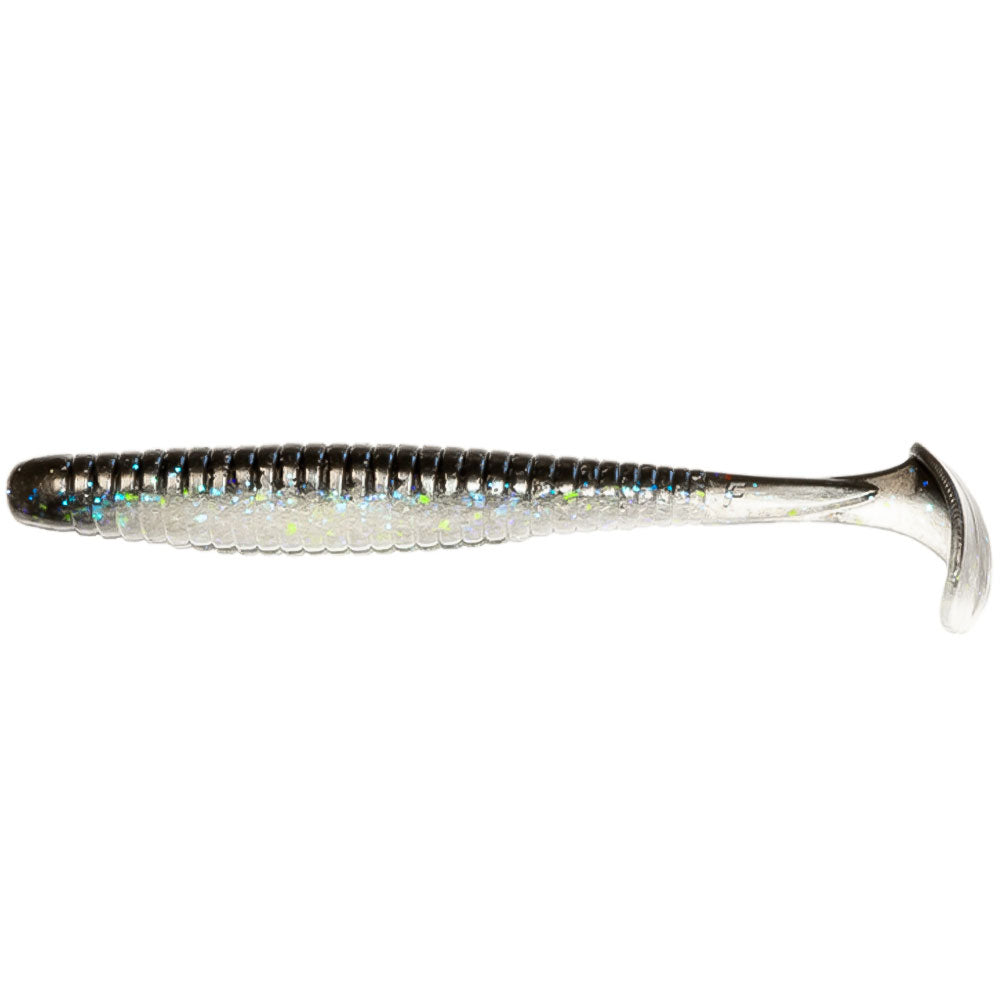 Noike-Smokin-Swimmer-3-7_6-cm-Black-Shiner-01