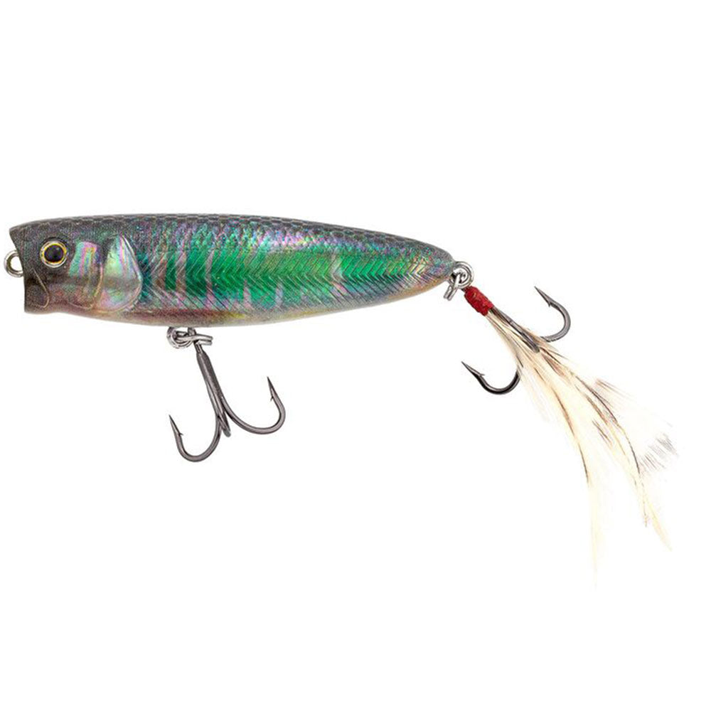 Nories Tough Bug 65 8,8 g Layered Hologram Nama Oikawa