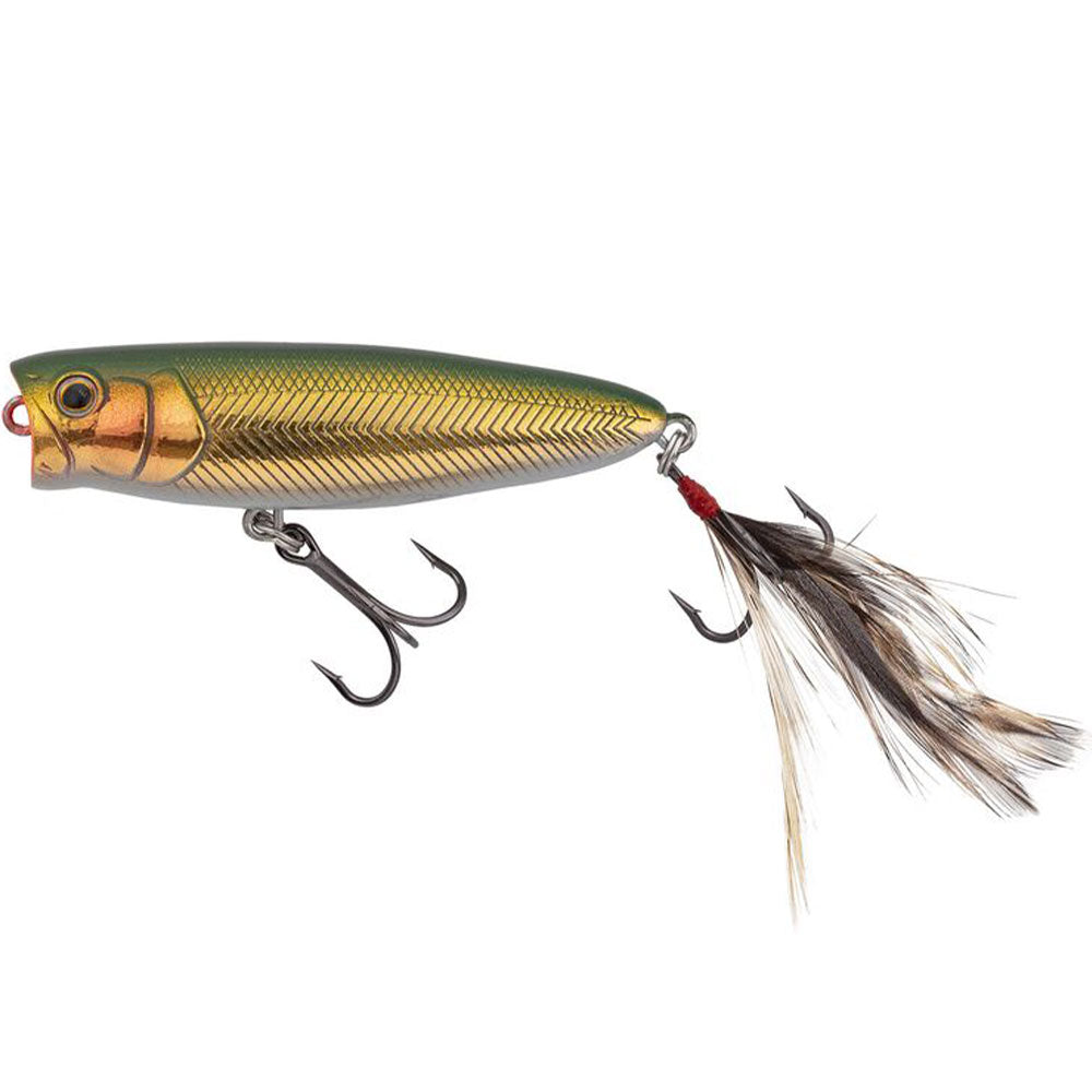 Nories Tough Bug 65 8,8 g Natural Gold