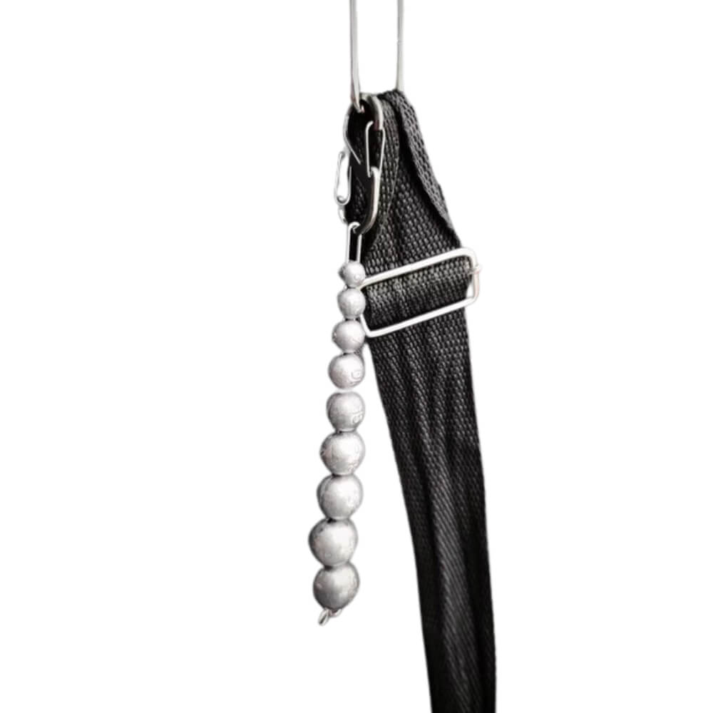 Pikecraft Lead Holder to Go Beispiel 2