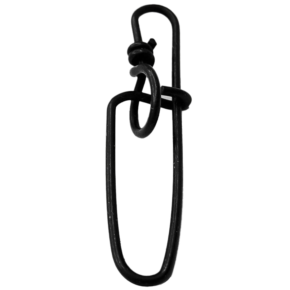 Pikecraft Stay Lok Snap L