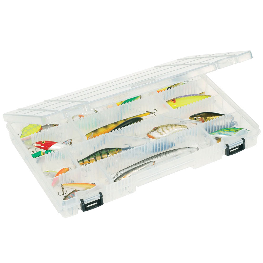 Plano Custom Divider Stowaway 3700 35,6 x 22,8 x 5,1 cm