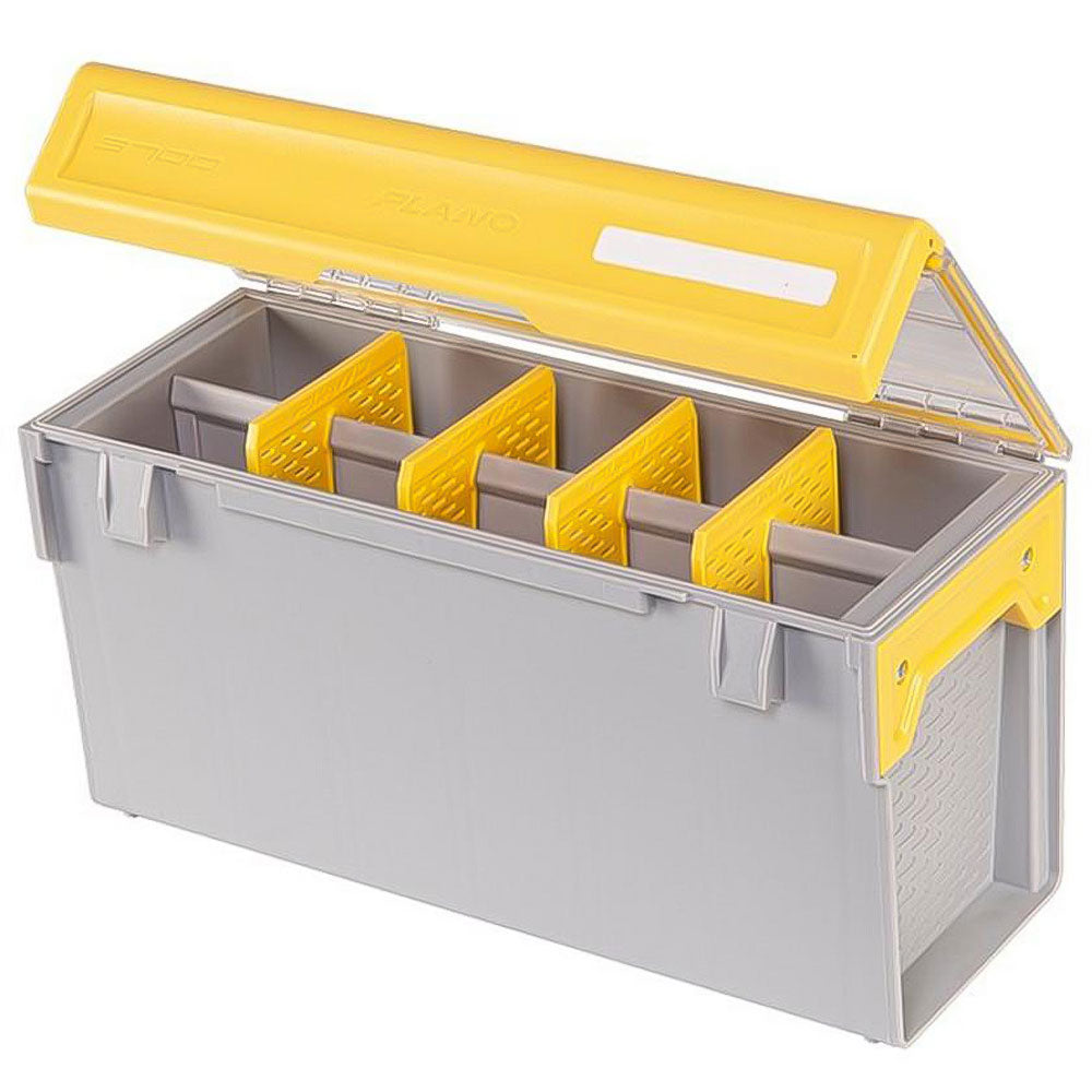 Plano-Edge-Spinnerbait-Box-02