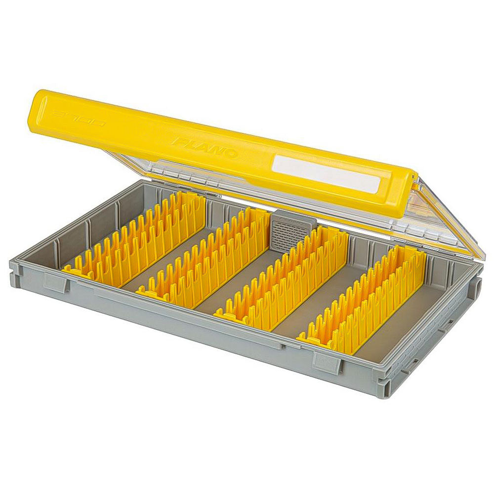 Plano-Edge-Vertical-Jig-Spybait-Box-3700-01