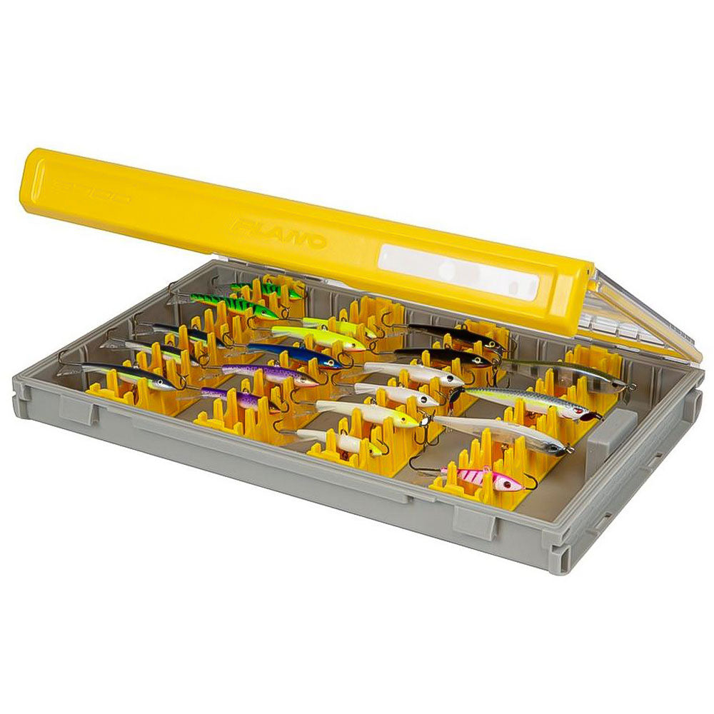 Plano-Edge-Vertical-Jig-Spybait-Box-3700-02