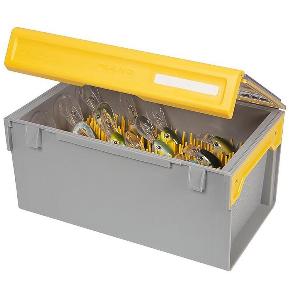 Plano-Edge-XL-Crankbait-Box-03