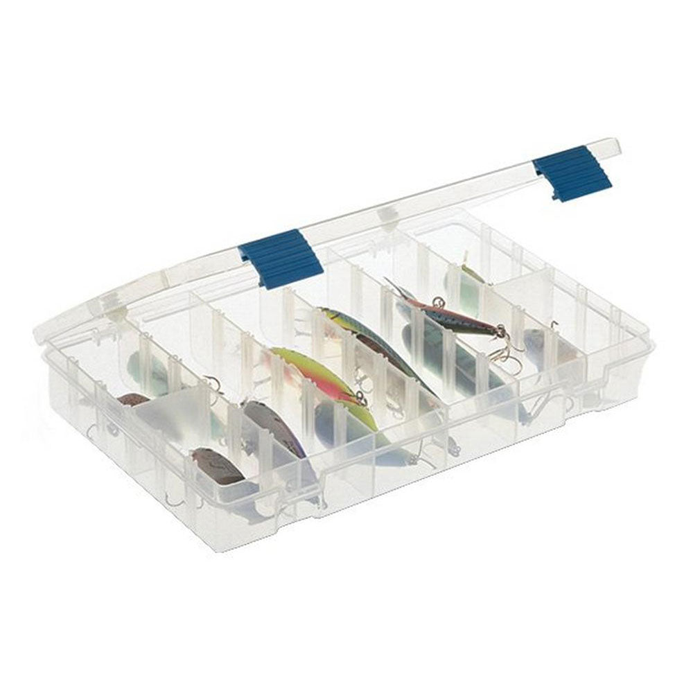 Plano ProLatch 3600 StowAway