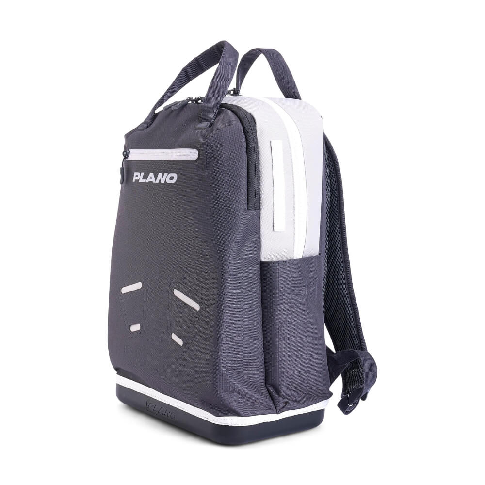 Plano Weekend 3700 Tackle Backpack