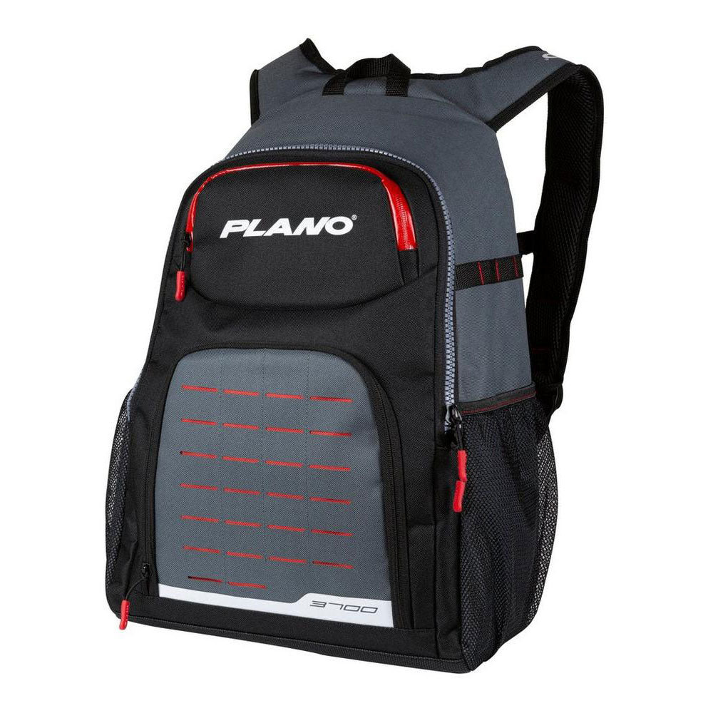 Plano Weekend Series 3700 Backpack