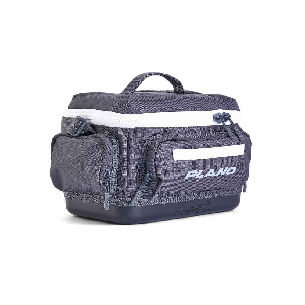 Plano Weekend Tackle Bag 3500