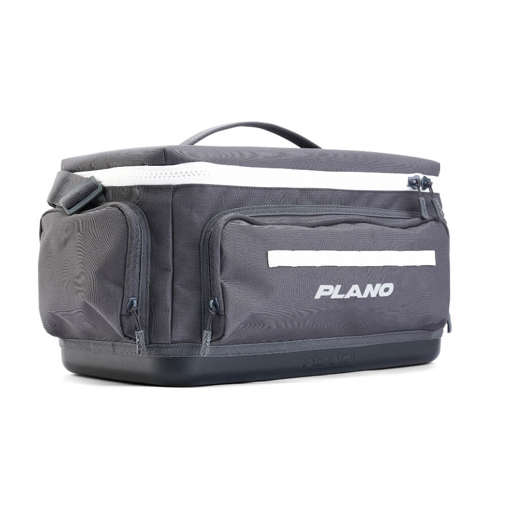 Plano Weekend Tackle Bag 3700