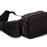 Bewertung von Torsten für das Produkt Urban Classic Sling Bag